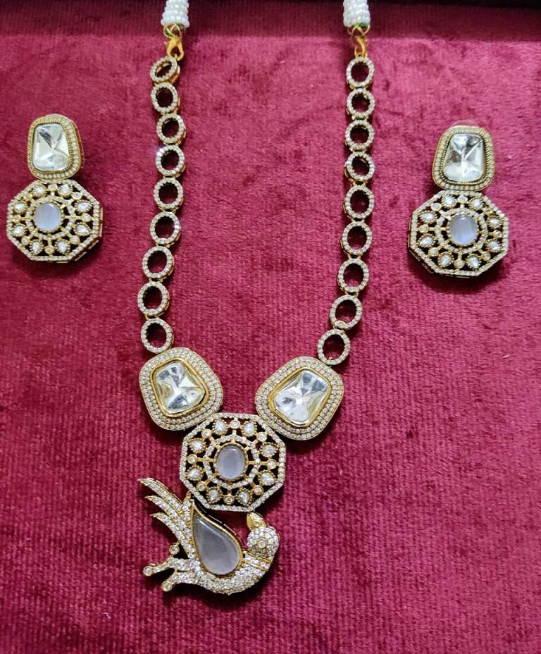 aliqua deserunt elit